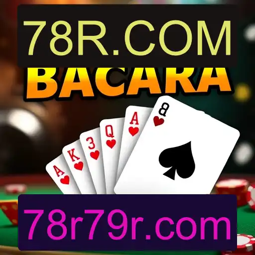 Bacará online