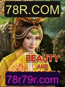 Explorando o Mundo de BeautyAndTheKingdom