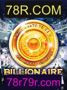 Explorando o Fascinante Mundo do Jogo Billionaire