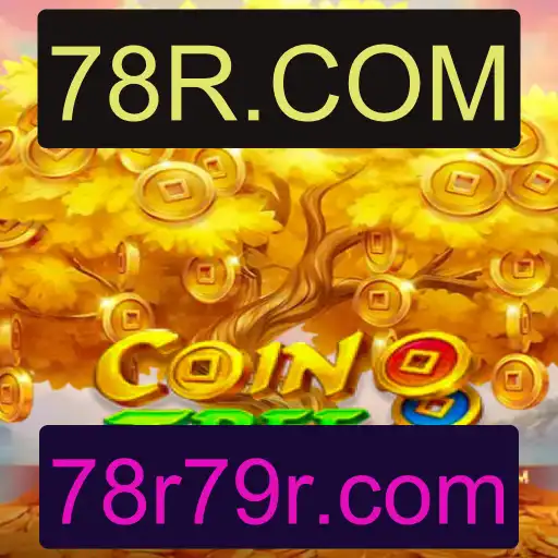 Explorando o Mundo de CoinTree: Regras e Funcionamento do Jogo com 78R.COM