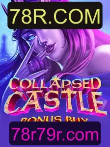 Explorando CollapsedCastleBonusBuy: Um Mergulho no Mundo dos Jogos de Aventura