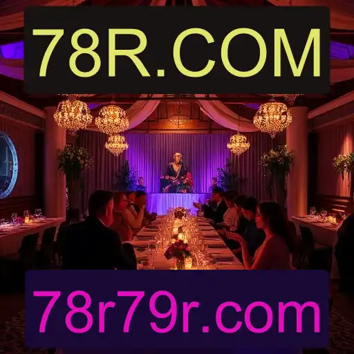 Eventos exclusivos