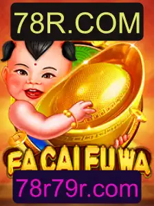 FaCaiFuWa: Descubra o Fascinante Mundo do Novo Jogo Interativo