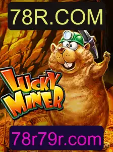 Descubra o Mundo de LuckyMiner: Regras, Estratégias e Atualizações