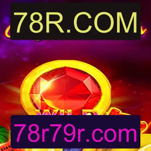 Descubra o Mundo Fascinante de MegaDiamond