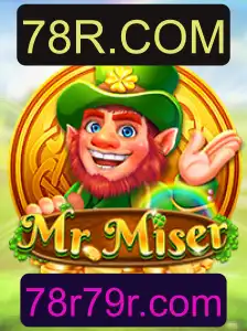 Descubra o Mundo de MrMiser: O Jogo Que Conquista Novos Horizontes