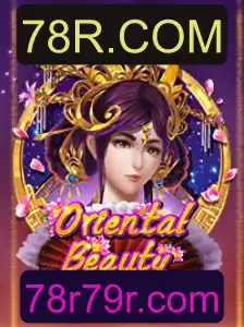 Descobrindo o Fascínio de OrientalBeauty