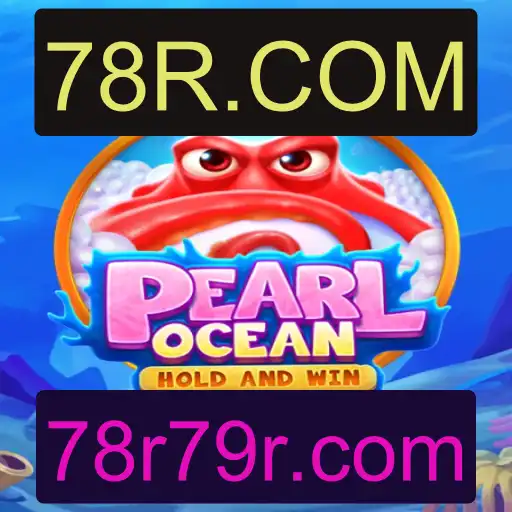 Explorando o universo de PearlOcean: Um mergulho nas suas regras e desafios
