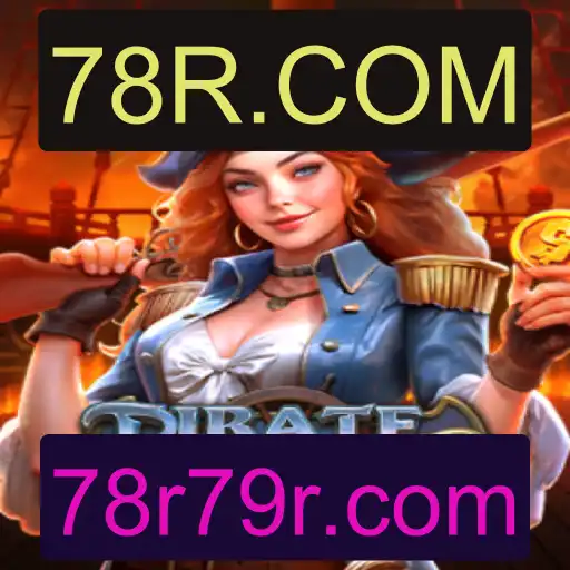 Explorando PirateQueen2: Aventuras e Estratégias no Mundo dos Piratas