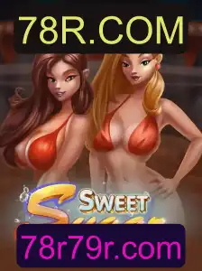 Explorando SweetSugar: Um Mergulho nas Regras e Estratégias do Jogo Popular