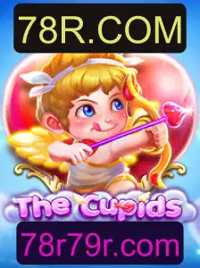 TheCupids: Uma Aventura Inovadora no Mundo dos Jogos